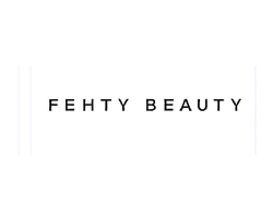 Fenty Beauty