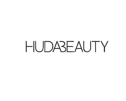 Huda Beauty