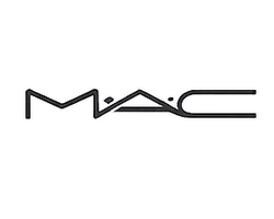MAC