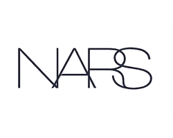 NARS